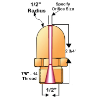 2.75-in-.5-in-radius-extension-tips-nylon-copper