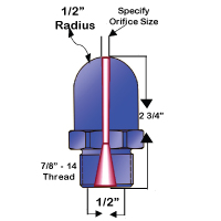 2.75-in-.5-in-radius-extension-tips-nylon-steel